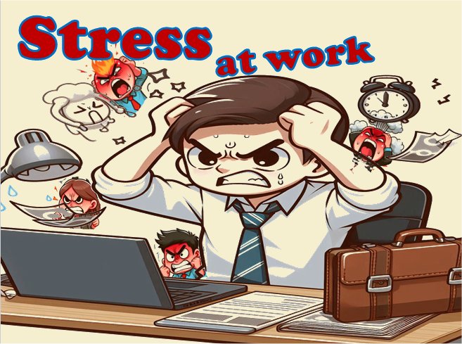 Stress at work- how to Deal With.jpg